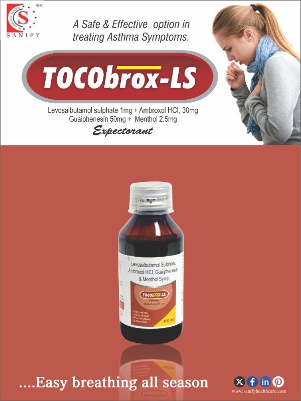 TOCObrox-LS